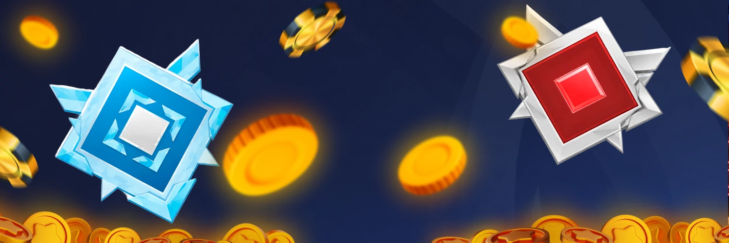 Rainbet welcome bonus AU$1,500 and free spins